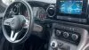 Mercedes-Benz Clase T 180 d
