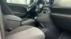 Mercedes-Benz Clase T 180 d