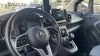 Mercedes-Benz Clase T 180 d
