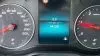 Mercedes-Benz Clase T 180 d