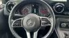 Mercedes-Benz Clase T 180 d