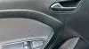 Mercedes-Benz Clase T 180 d