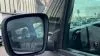 Mercedes-Benz Clase T 180 d