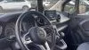Mercedes-Benz Clase T 180 d