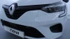 Renault Clio Sce Authentic 49kW Renault Clio Sce Authentic 49kW