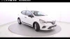 Renault Clio Sce Authentic 49kW Renault Clio Sce Authentic 49kW