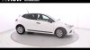 Renault Clio Sce Authentic 49kW Renault Clio Sce Authentic 49kW