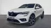 Renault Arkana Zen TCe 103kW(140CV) EDC mild hybrid -SS