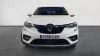 Renault Arkana Zen TCe 103kW(140CV) EDC mild hybrid -SS