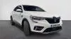 Renault Arkana Zen TCe 103kW(140CV) EDC mild hybrid -SS