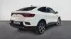 Renault Arkana Zen TCe 103kW(140CV) EDC mild hybrid -SS