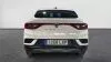 Renault Arkana Zen TCe 103kW(140CV) EDC mild hybrid -SS