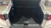 Renault Arkana Zen TCe 103kW(140CV) EDC mild hybrid -SS