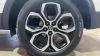 Renault Arkana Zen TCe 103kW(140CV) EDC mild hybrid -SS