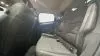 Renault Arkana Zen TCe 103kW(140CV) EDC mild hybrid -SS