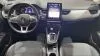 Renault Arkana Zen TCe 103kW(140CV) EDC mild hybrid -SS