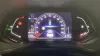 Renault Arkana Zen TCe 103kW(140CV) EDC mild hybrid -SS