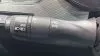 Renault Arkana Zen TCe 103kW(140CV) EDC mild hybrid -SS