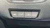 Renault Arkana Zen TCe 103kW(140CV) EDC mild hybrid -SS