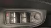 Renault Arkana Zen TCe 103kW(140CV) EDC mild hybrid -SS