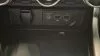 Renault Arkana Zen TCe 103kW(140CV) EDC mild hybrid -SS