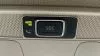 Renault Arkana Zen TCe 103kW(140CV) EDC mild hybrid -SS