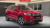 Honda HR-V 1.5 i-VTEC Executive