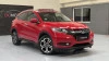 Honda HR-V 1.5 i-VTEC Executive