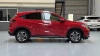 Honda HR-V 1.5 i-VTEC Executive