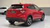 Honda HR-V 1.5 i-VTEC Executive