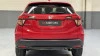 Honda HR-V 1.5 i-VTEC Executive