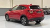 Honda HR-V 1.5 i-VTEC Executive
