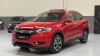 Honda HR-V 1.5 i-VTEC Executive