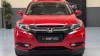 Honda HR-V 1.5 i-VTEC Executive