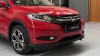 Honda HR-V 1.5 i-VTEC Executive