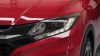 Honda HR-V 1.5 i-VTEC Executive