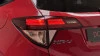 Honda HR-V 1.5 i-VTEC Executive
