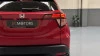 Honda HR-V 1.5 i-VTEC Executive