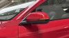 Honda HR-V 1.5 i-VTEC Executive