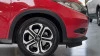 Honda HR-V 1.5 i-VTEC Executive