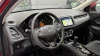 Honda HR-V 1.5 i-VTEC Executive