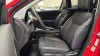 Honda HR-V 1.5 i-VTEC Executive