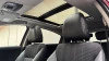 Honda HR-V 1.5 i-VTEC Executive