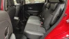 Honda HR-V 1.5 i-VTEC Executive