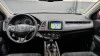 Honda HR-V 1.5 i-VTEC Executive