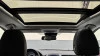 Honda HR-V 1.5 i-VTEC Executive