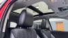 Honda HR-V 1.5 i-VTEC Executive