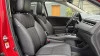 Honda HR-V 1.5 i-VTEC Executive