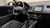 Honda HR-V 1.5 i-VTEC Executive