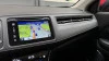 Honda HR-V 1.5 i-VTEC Executive